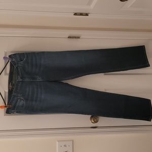 Lucky Brand Plus sz Jean
